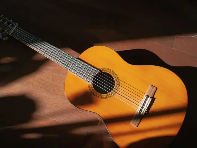 Serenata