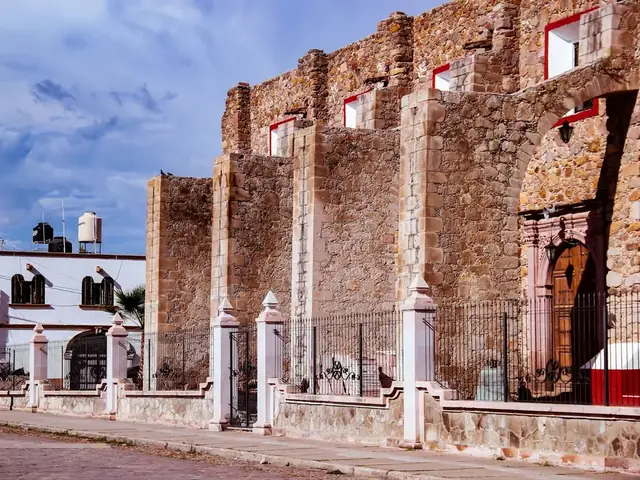 Aguascalientes, México
