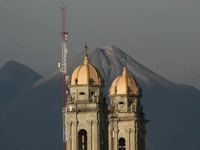 Colima, México