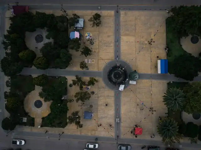 Durango, México