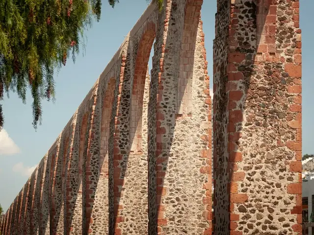 Querétaro, México