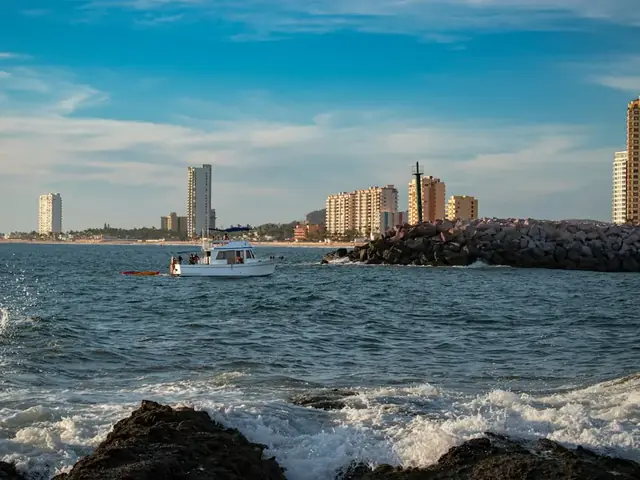 Sinaloa, México