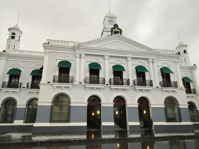 Tabasco, México
