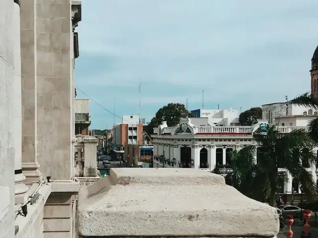Tamaulipas, México